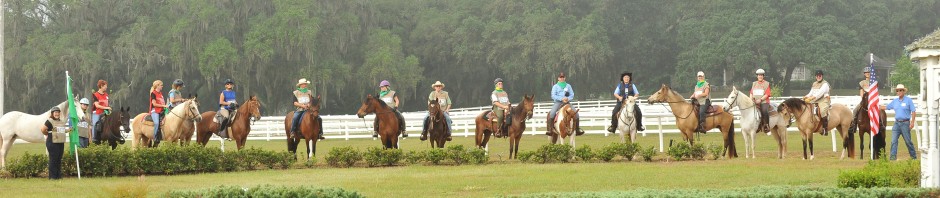 SW Update –  The Ocala MM Clinic April 20-22nd