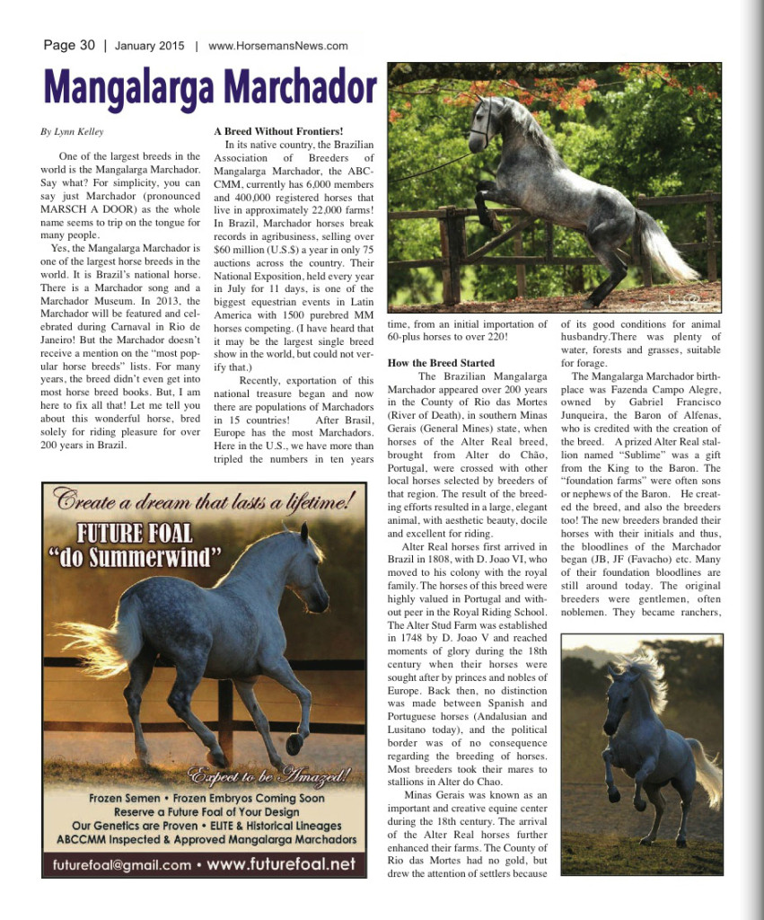 horsemans-news-pg-301-851x1024