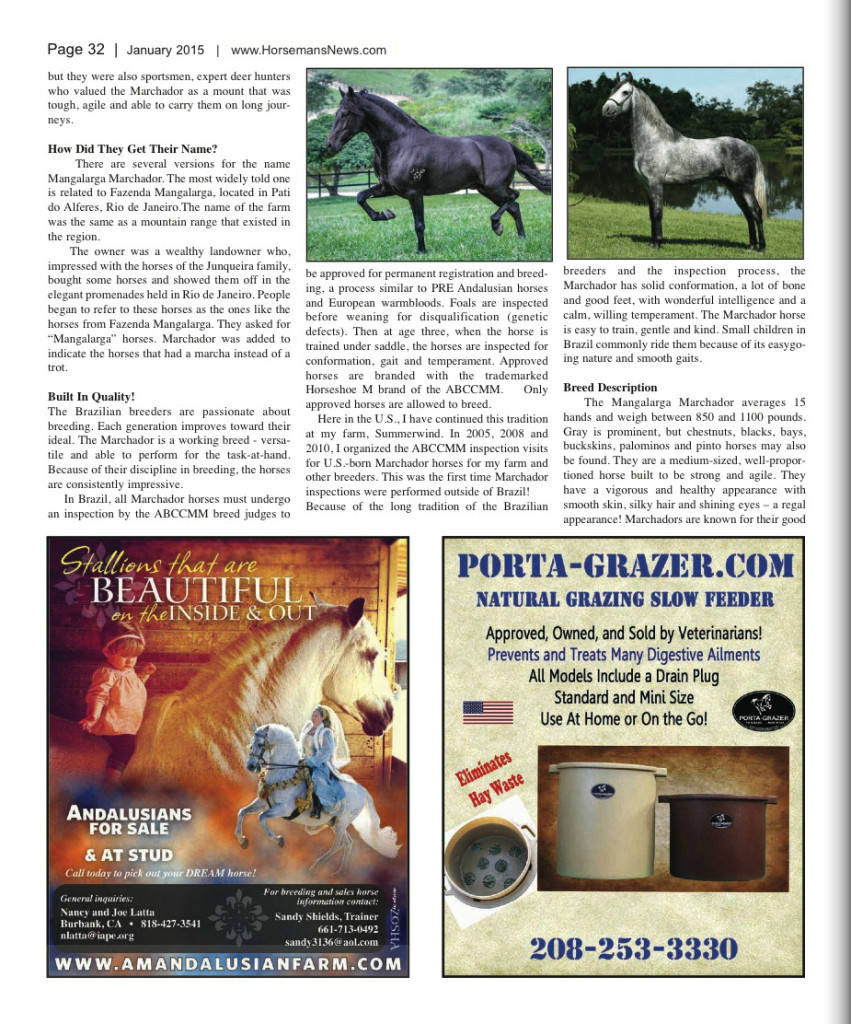 horsemans-news-pg-32-851x1024